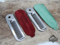 /album/puma-groom-horse-trekker/groom-beide-03-jpg/